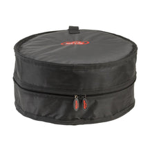 SKB 1SKB-D6514 6.5" x 14" Padded Snare Drum Bag