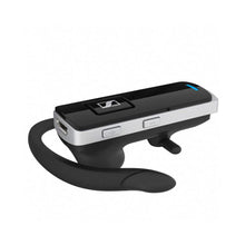 Sennheiser EZX 80 Bluetooth Smart Phone Headset