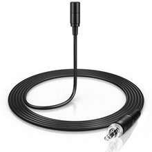 Sennheiser AVX-Combo SET-4-US Digital Camera Mount Combo Wireless System