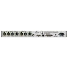 Orban 6300 Optimod Broadcast Digital Audio Processor