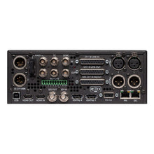 Video Devices PIX 270i Networkable Video/Audio Recorder