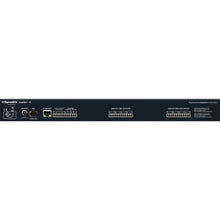 Symetrix Jupiter 4 4x4 App Based DSP Processor
