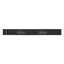 Shure AXT620 Roadrack Ethernet Switch for Axient Wireless Systems