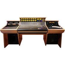 Sound Construction API 1608 1-2 Recording Studio Desk