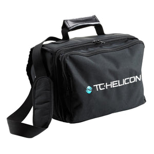 TC Helicon VoiceSolo FX150 Gig Bag