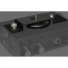 Sound Devices XL-CAM Tripod Mount for MixPre-D