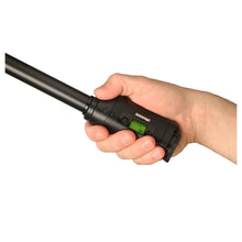Shure UR3 Plug-On Transmitter for UHF-R Wireless (G1 Band - 470-530 MHz)