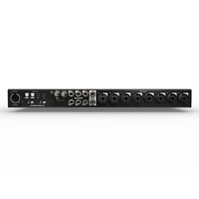 Universal Audio Apollo 8p Thunderbolt Audio Interface (with Realtime UAD Processing)
