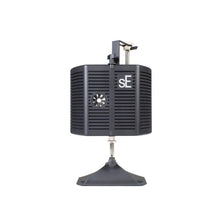 SE Electronics GuitaRF Guitar Reflexion Filter