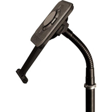 Ultimate Support HyperPad Pro for iPad Air 2 (with OtterBox Technology)