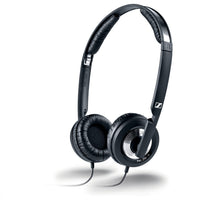 Sennheiser PXC 250-II Noise Cancelling Headphone with Integrated Volume Control