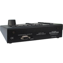 Studio Technologies Model 780-03/Model 790 Monitor Controller Bundle