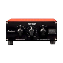 SPL Reducer Power Soaking Power Reducer for Instrument Amps