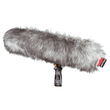 Rycote 086007 Full Windshield Kit - WS Kit 7 (401mm - 450mm)