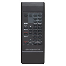 Tascam CD-A580 CD Player/Cassette Recorder with USB Dubbing