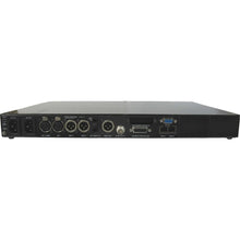 Tieline TLR5200M Merlin Remote Contribution IP Audio Codec