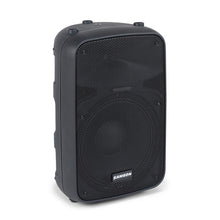 Samson Auro X12D Active 12-Inch 2-Way Loudspeaker