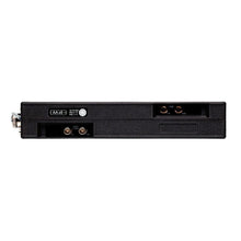Sound Devices 664 6x4 Portable Field Mixer/Recorder