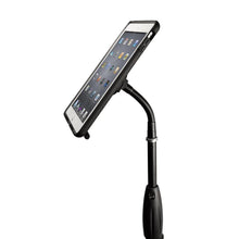 Ultimate Support HyperPad Pro for iPad Air 2 (with OtterBox Technology)