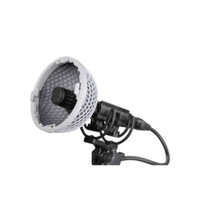 Rycote 25mm BBG Windshield