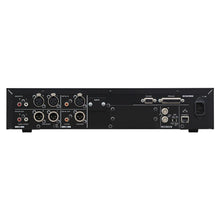 Tascam HS-20 2-Channel Network Audio Recorder/Player