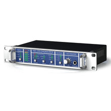 RME ADI2 24 Bit 192KHz 2 Channel Analog to ADAT/SPDIF Converter