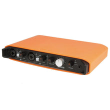 Tascam TRACKPACK iXR - iOS Recording Bundle with Microphone