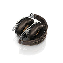Sennheiser MOMENTUM Wireless Around-Ear Bluetooth Headphones (Ivory)
