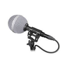 Rycote 25mm BBG Windshield