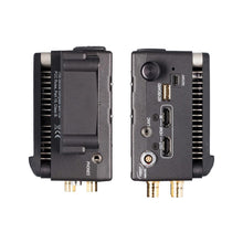 Video Devices PIX 240i Production Video Recorder