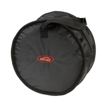 SKB 1SKB-D6514 6.5" x 14" Padded Snare Drum Bag