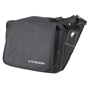 TC Helicon VoiceLive 3 Gig Bag