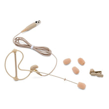 Samson Synth 7 Professional UHF Earset Wireless System (I Band)