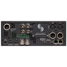 Video Devices PIX 250i Networkable Video/Audio Recorder