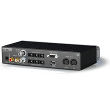 RME Digiface 24 Bit 96KHz HDSP Digital IO (3xADAT and SPDIF)