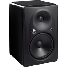 Mackie Hr824mk2 8 Inch Active Studio Monitor (Single)
