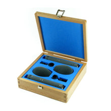 Schoeps SUPERCARDIOID ST Colette Stereo Microphone Set