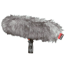 Rycote 086013 Full Windshield Kit - WS Kit 5 XLR-5 (281mm - 350mm)