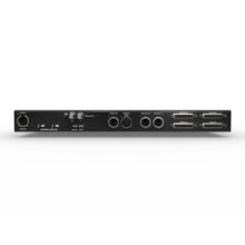 Universal Audio Apollo 16 Thunderbolt Audio Interface (with Realtime UAD Processing)