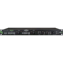 Studio Technologies Model 2A IFB Plus Central Controller