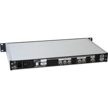 Soundfield UPM-1 Stereo to 5.1 Converter - B-Stock