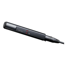 Sennheiser MKH20-P48 Omni-Directional Condenser Microphone