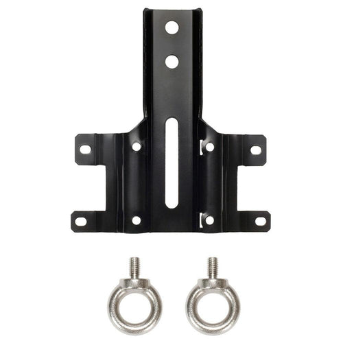 Mackie Hanging Bracket for SRM350 or C200