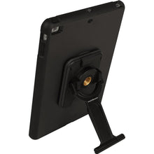 Ultimate Support HyperPad Pro for iPad Air 2 (with OtterBox Technology)