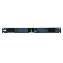 TSL MPA1-SOLO Multi-Channel Audio Monitor (MADI/HYDRA2)