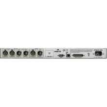 Orban 9300 Optimod Digital Audio Processor for AM Radio