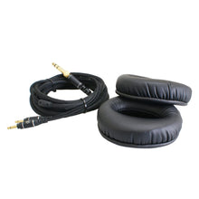 Telefunken AUDION Professional Over-Ear Headphones