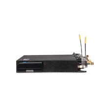 Sound Devices SL-6 Wireless Integration Unit for 688 Field Mixer/Recorder
