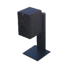 Sound Anchor FSTT-18 Freestanding Adjustable Tabletop Stand 18" - Pair