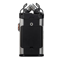 Tascam DR-44WL 4 Track Portable Digital Recorder (with Wi Fi)